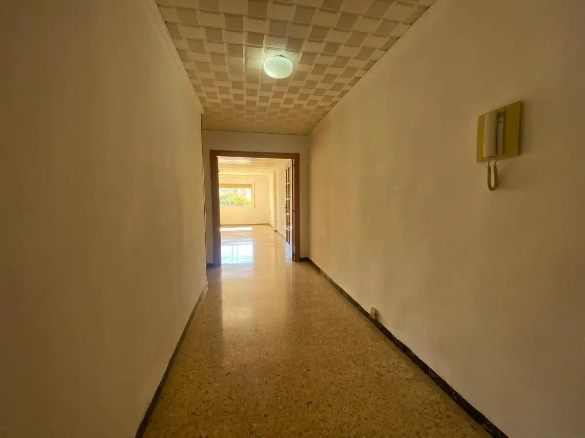 Flat for sale in Dénia  with Terrace