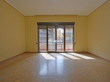 Appartamento con ascensore in vendita a CL GIL CORDERO  Es:E Pl: Pt:I  CACERES (CÁCERES)