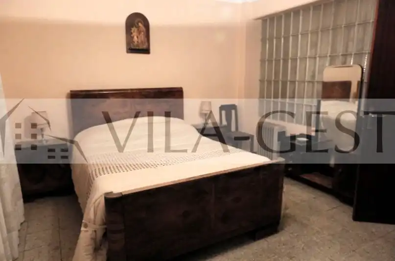 Casa o chalet en venta en Vila-seca Poble