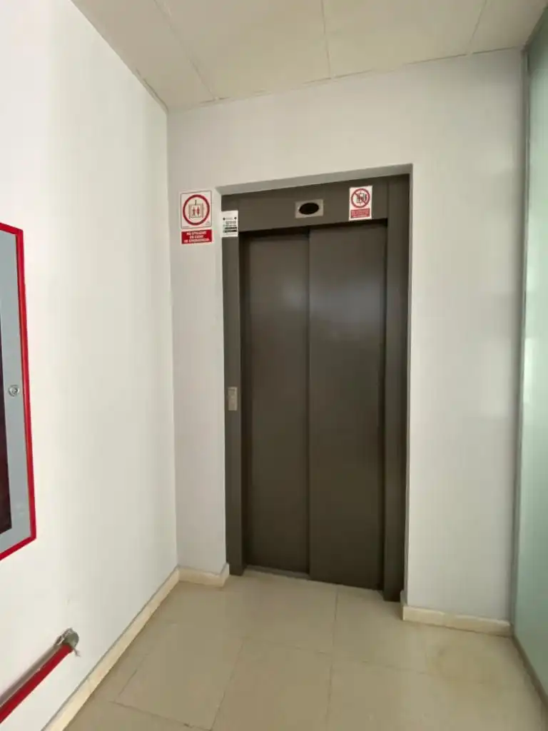 Misto residenziale con ascensore in affitto a Pisa, imagen 30