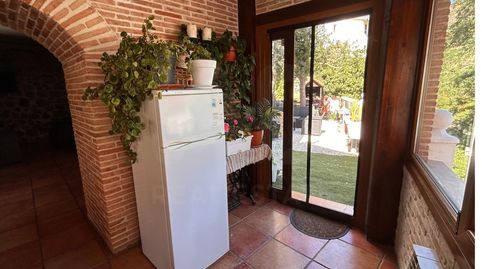 Photo 5 of Country homes for sale in Munilla, La Rioja