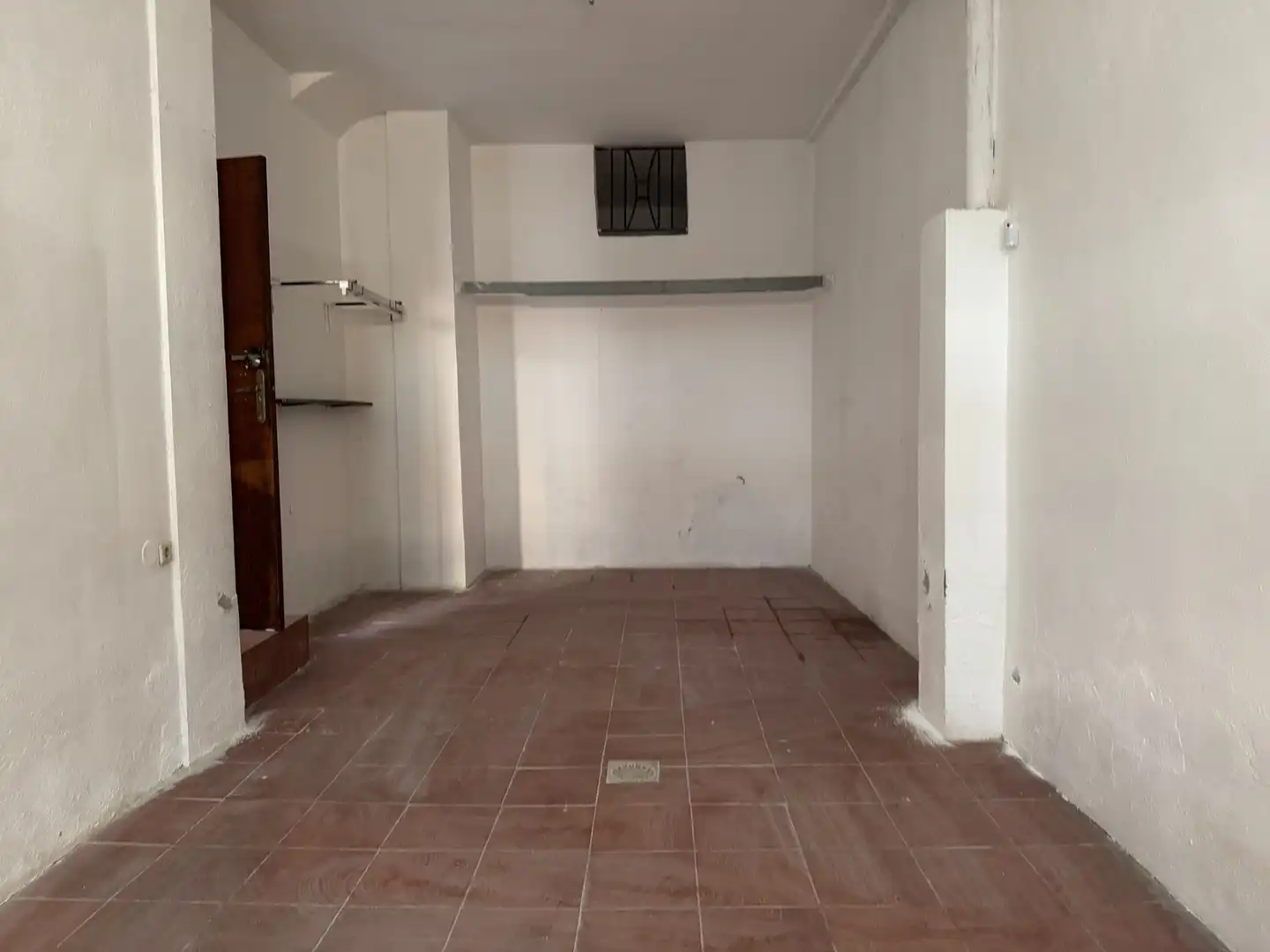 Casa en venda a Calle Salvador Ortiz Barragán, imagen 29