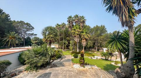 Photo 3 of House or chalet for sale in Saranjassa - Camino de Son Oliver, Sant Jordi,  Palma de Mallorca