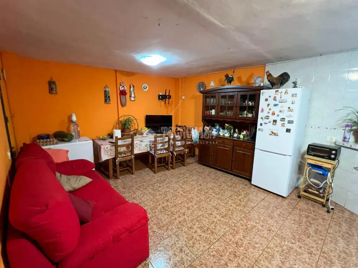 House with terrace for sale in Palo Blanco, imagen 4