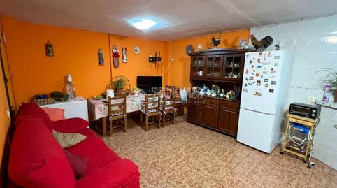 Photo 5 of House or chalet for sale in Palo Blanco, Santa Cruz de Tenerife