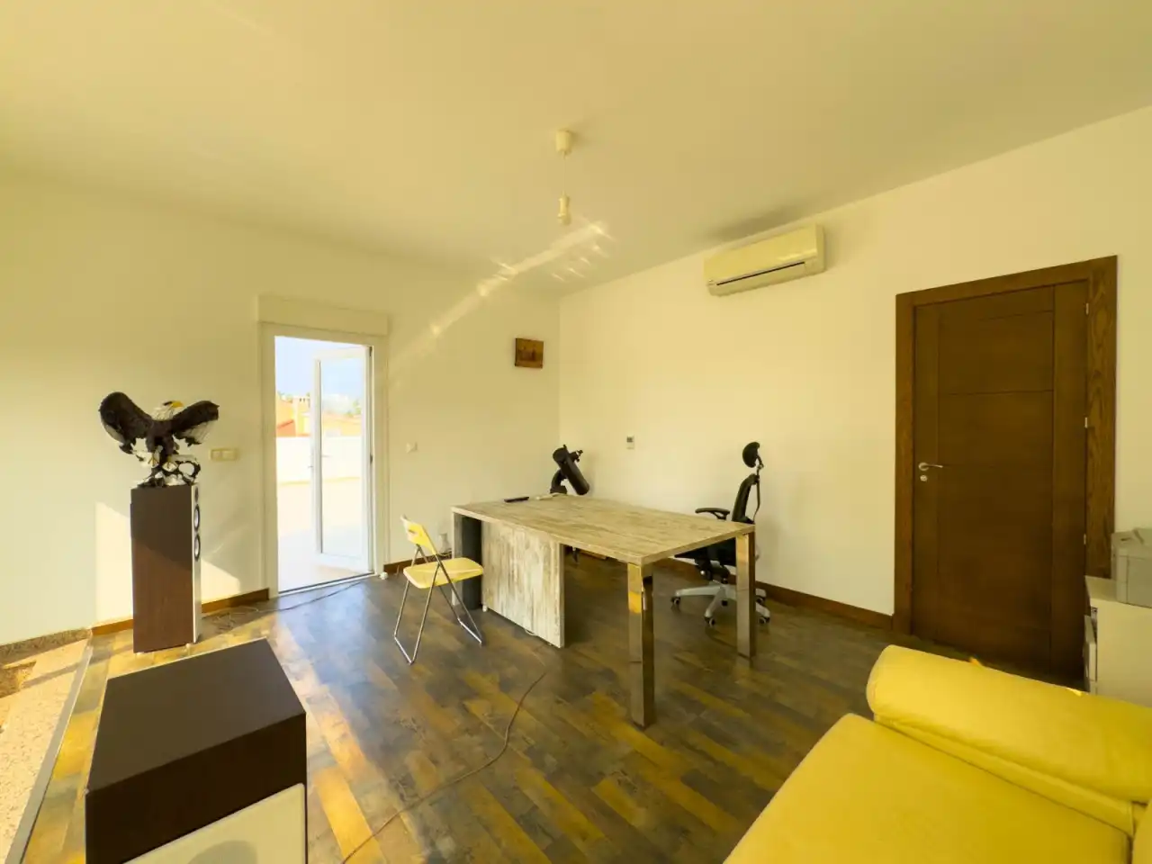 Houses for sale in Rojales  with Air Conditioner, Heating and Private garden