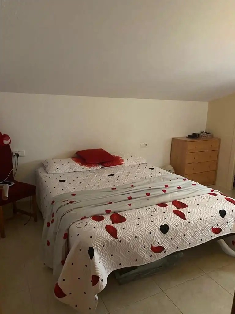 Dúplex en venta en Carretera de Palamós, Bordils