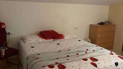 Photo 5 of Duplex for sale in Carretera de Palamós, Bordils, Girona