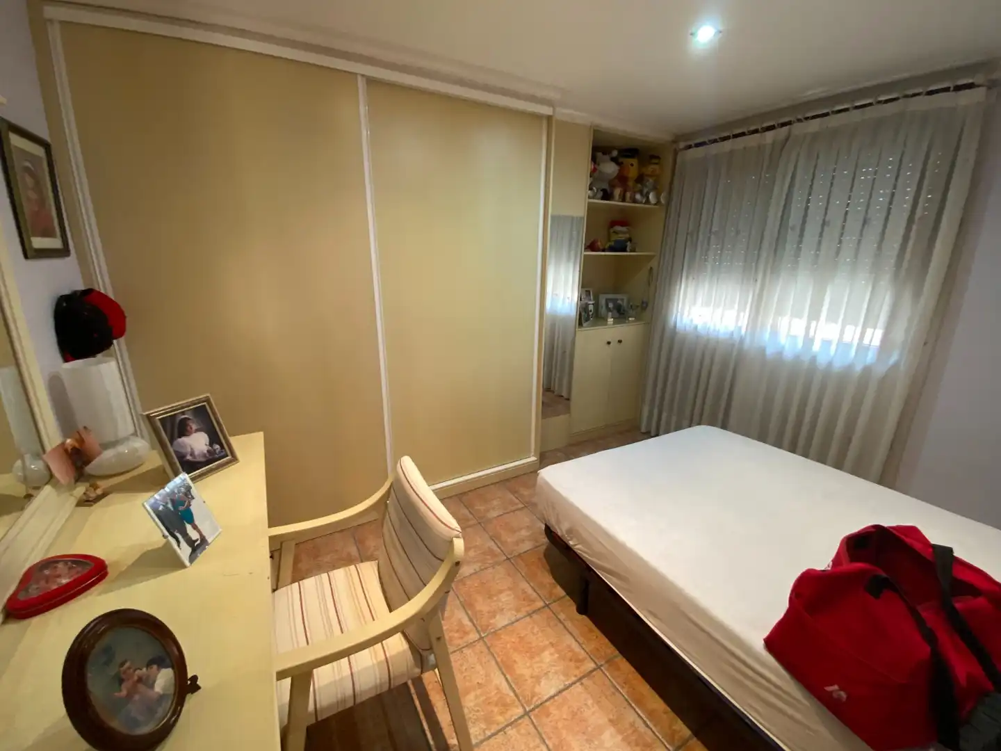 Maison à vendre à Sax, imagen 23