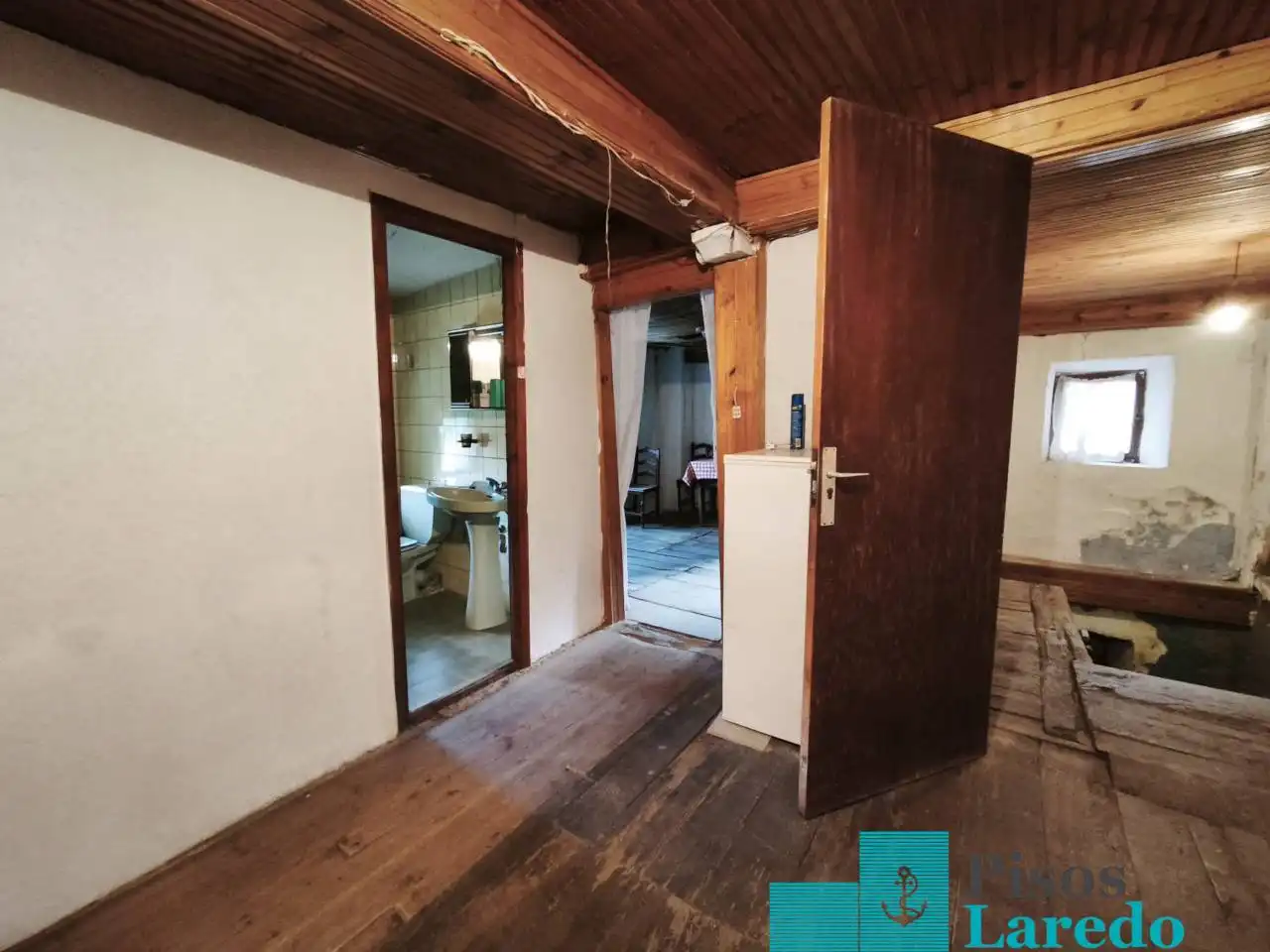House for sale in Calle Ojebar, imagen 9
