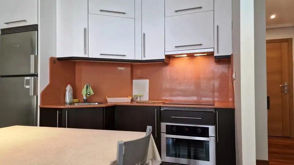 Apartament amb ascensor en venda a Rúa Avilés De Taramancos, imagen 10