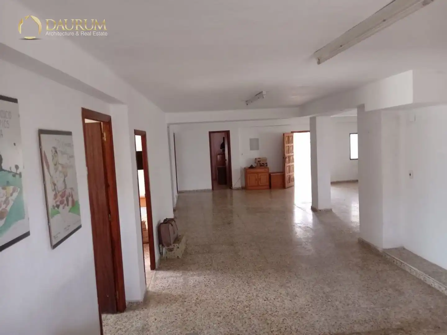 Detached house for sale in Àngel Guimerà, imagen 31