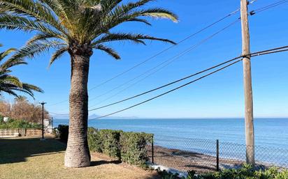 Apartament en venda a Calle Calamar, Les Bassetes - El Marjal, Las Marinas / Les Marines, Dénia