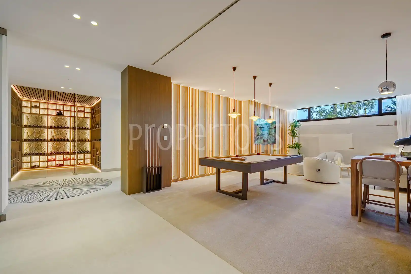Casa en venda a N/A, imagen 62