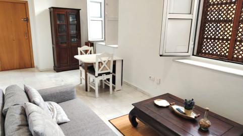 Photo 2 of Apartment for sale in Calle Muro de Los Navarros, Santa Catalina, Sevilla