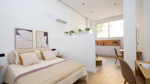 Photo 5 of Flat for sale in Plaza Plaza Polo y Caña, La Cruz, Granada Capital