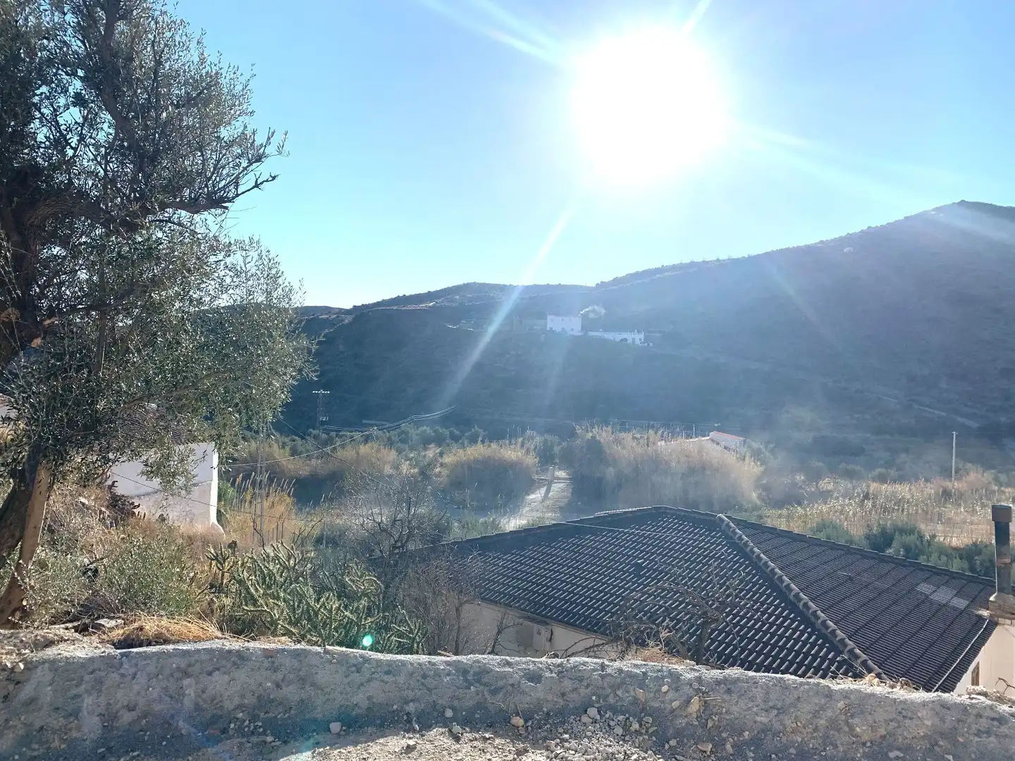 Casa rustica in vendita a Oria, imagen 10