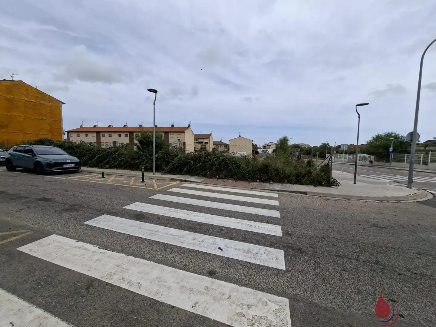 Terrenys i solars en venda a BARCELONES 42, imagen 9
