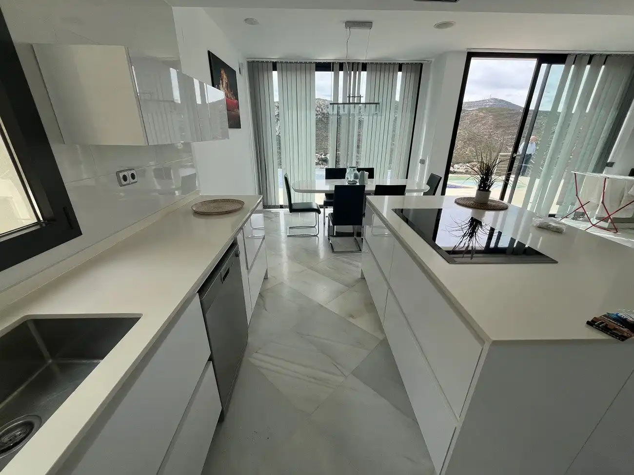 Casa con jardín en venta en N/A, imagen 11