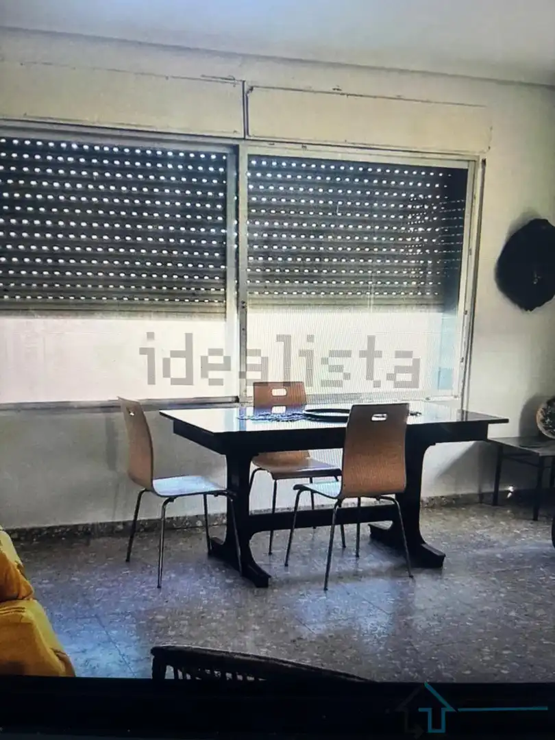 Houses for sale in Sagunto / Sagunt  with Terrace