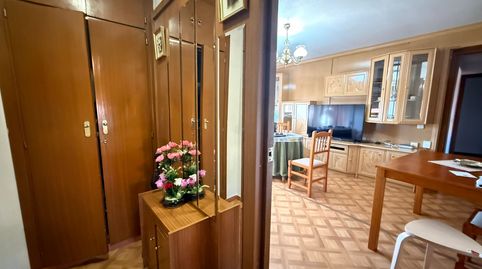 Foto 4 de Piso en venta en Avenida de Pablo Neruda, 98, Portazgo, Madrid Capital