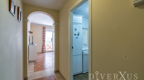 Photo 2 of Apartments for sale in Avenida de la Mojarra, 10d, Punta del Moral, Ayamonte