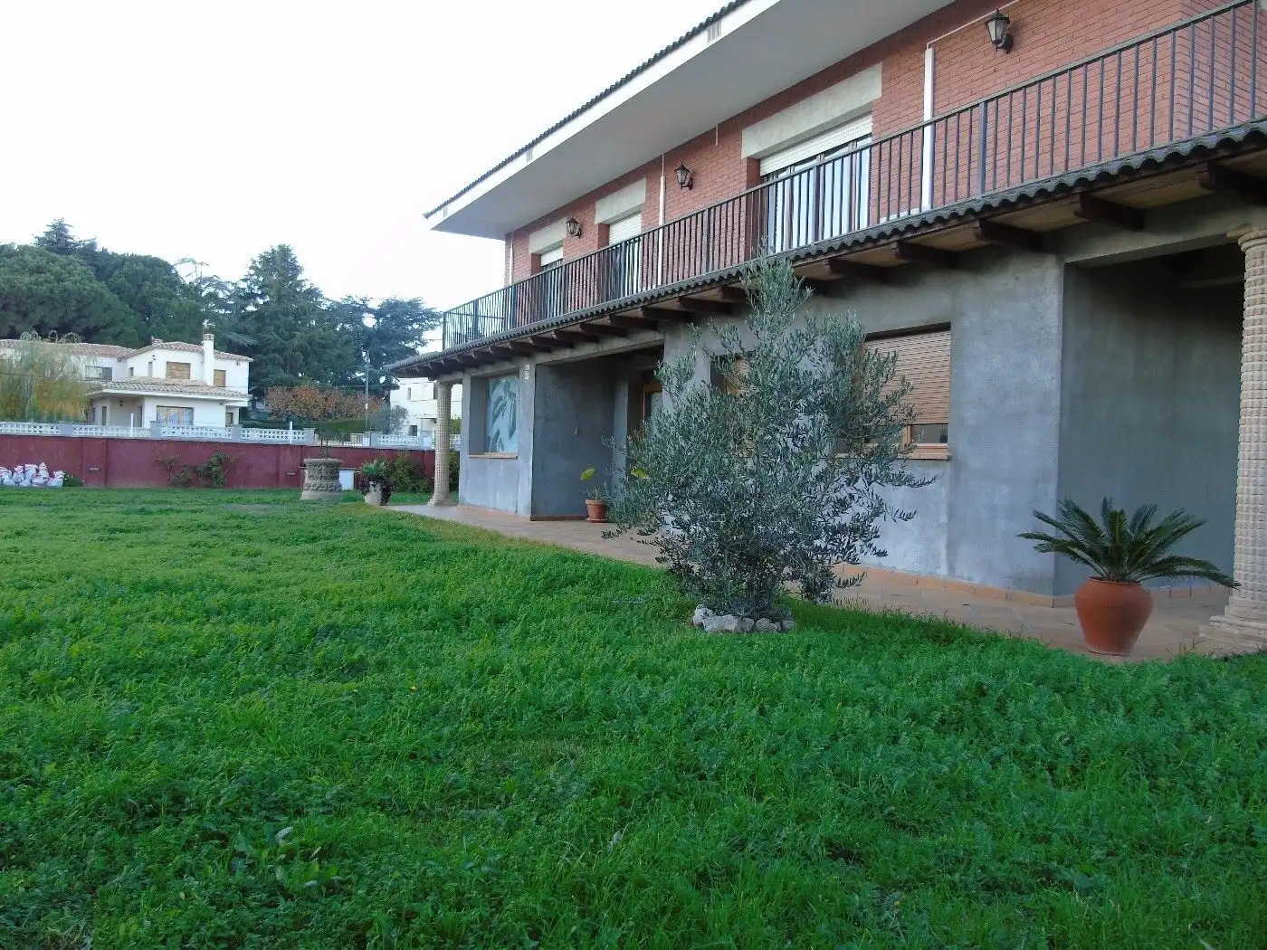 Chalet en venta en S'Agaró, imagen 3