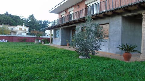 CHALET A PIE DE PLAYA, imatge 3
