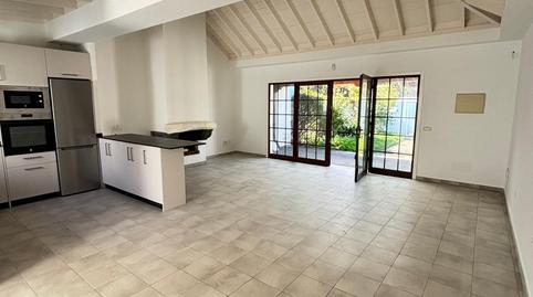 Foto 5 de Casa o xalet de lloguer a Calle Retama, Zona Botánico, Santa Cruz de Tenerife