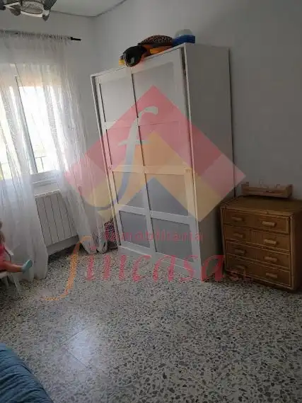 Casa en venta en Casco Histórico, imagen 30