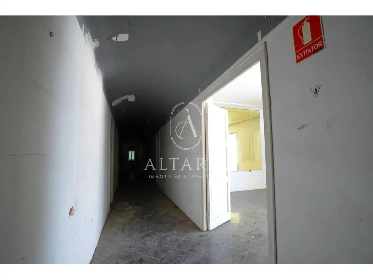 Einzigartige Immobilien zum Verkauf in Tordera pueblo, imagen 12