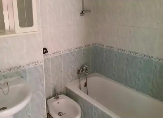 Appartamento in vendita a Calle los Almendros, imagen 7