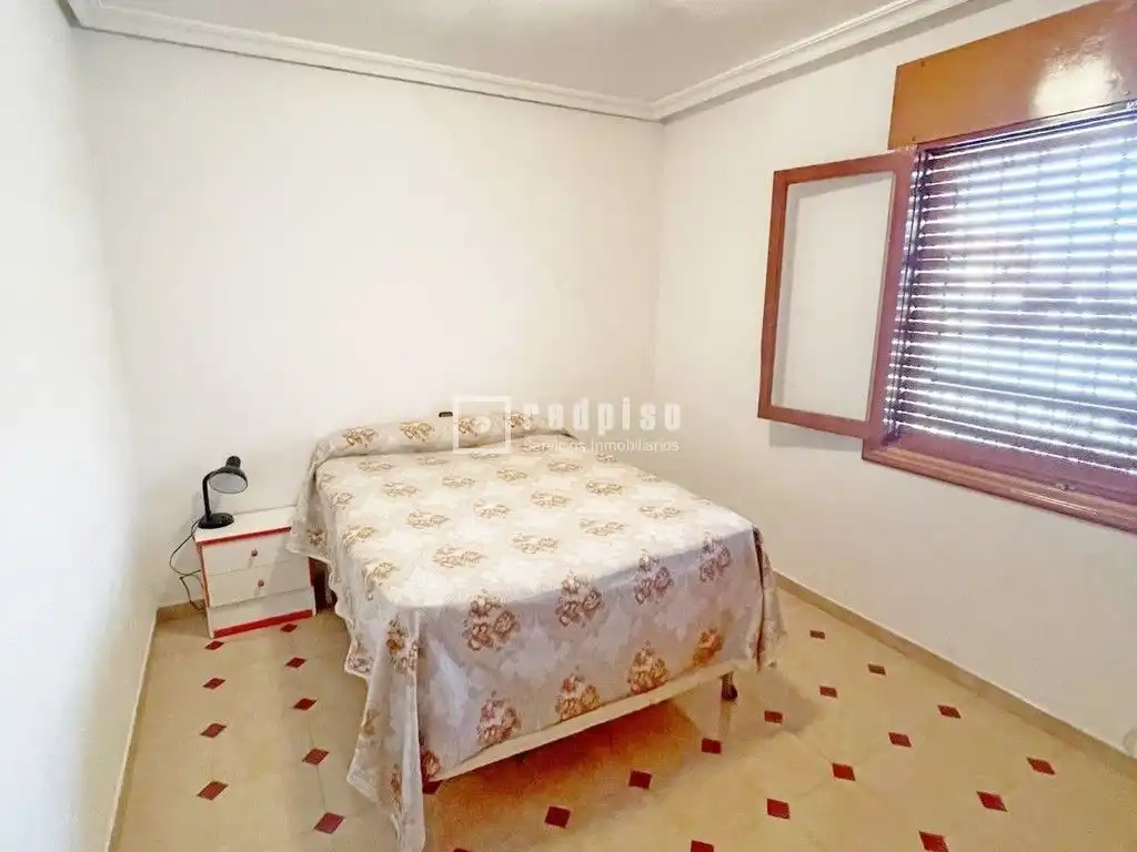 Casa o chalet en venta en Las Torres de Cotillas