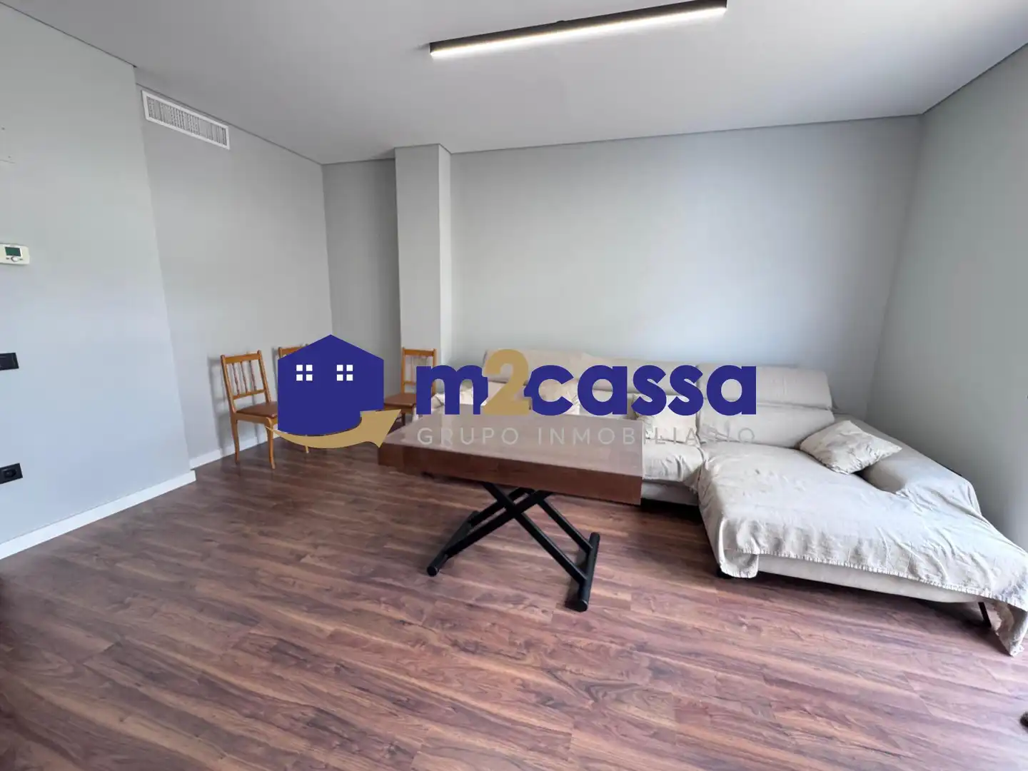 Appartement à vendre à Lorca Ciudad, imagen 19