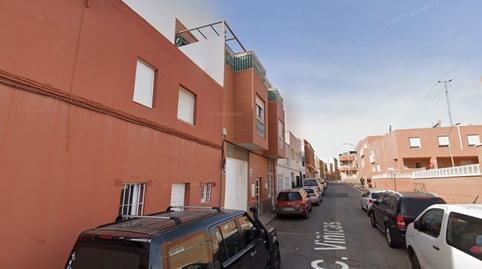 Photo 2 of Flat for sale in La Cañada de San Urbano, Almería