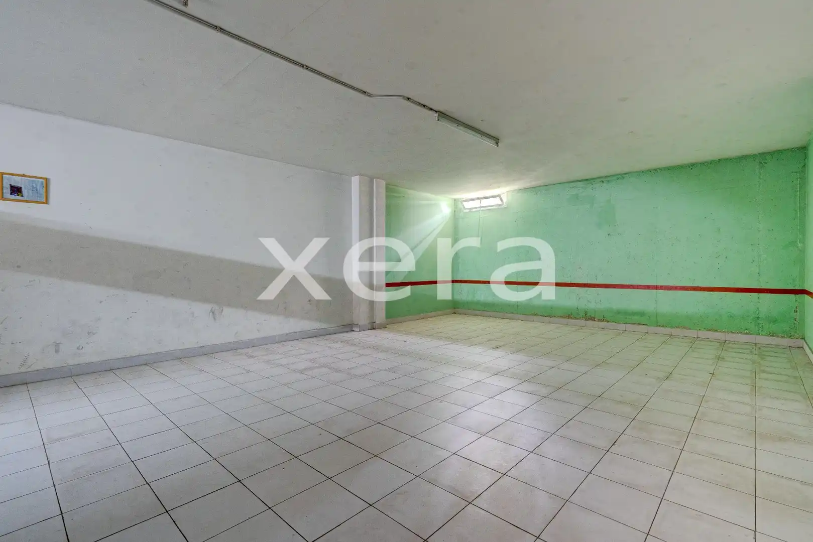Casa adosada en venta en Urnieta con Calefacción, Terraza y Trastero
