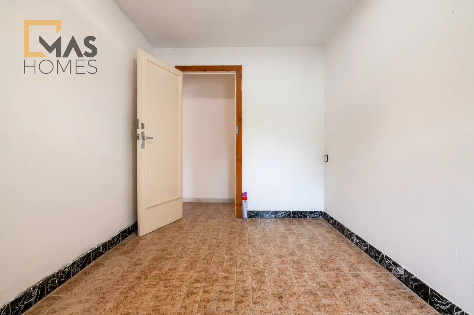 Country homes for sale in Carrer Sant Francesc, Pallejà