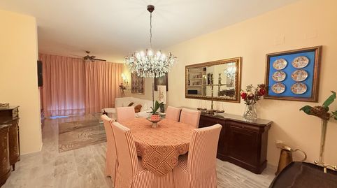 Foto 5 de Apartament de lloguer a Cabopino - Artola, Marbella