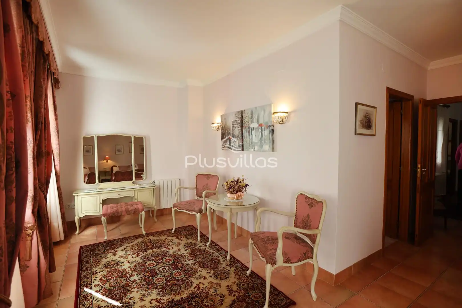 Maison à vendre à Benissa pueblo, imagen 18