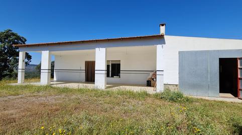 Foto 2 de Casa o xalet en venda a N/a, Alcaracejos, Córdoba