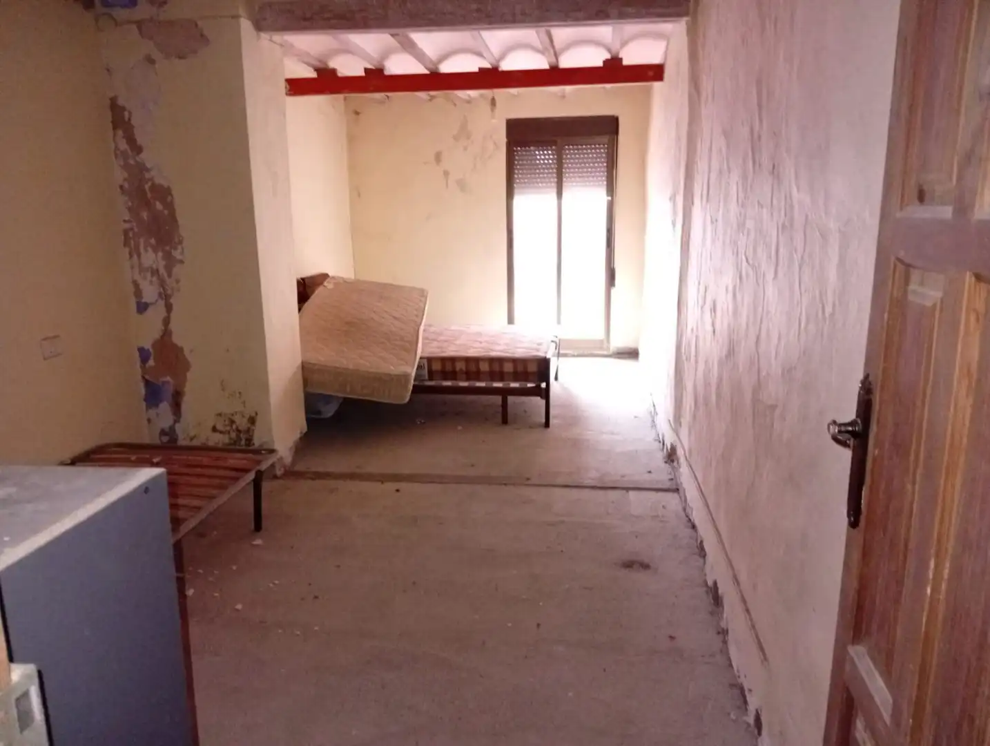 Casa o xalet en venda a Sierra de Espada, Artana