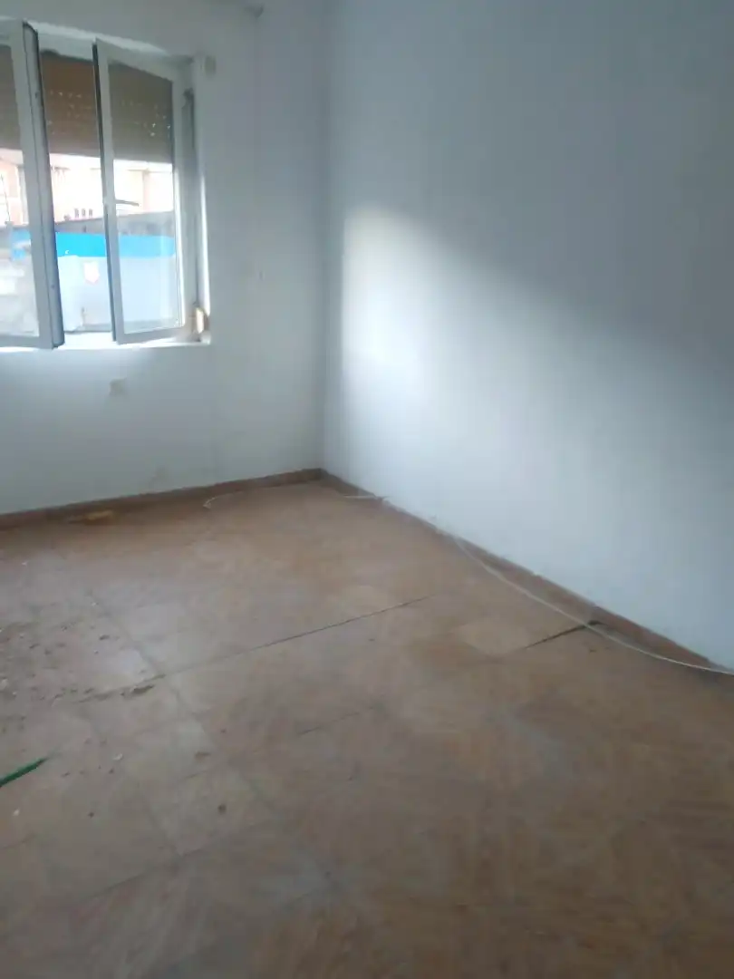 Flat for sale in Cabojal, imagen 4
