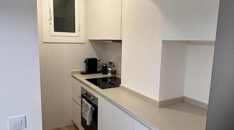 Foto 4 de Apartamento para compartir en Dreta de l'Eixample,  Barcelona Capital