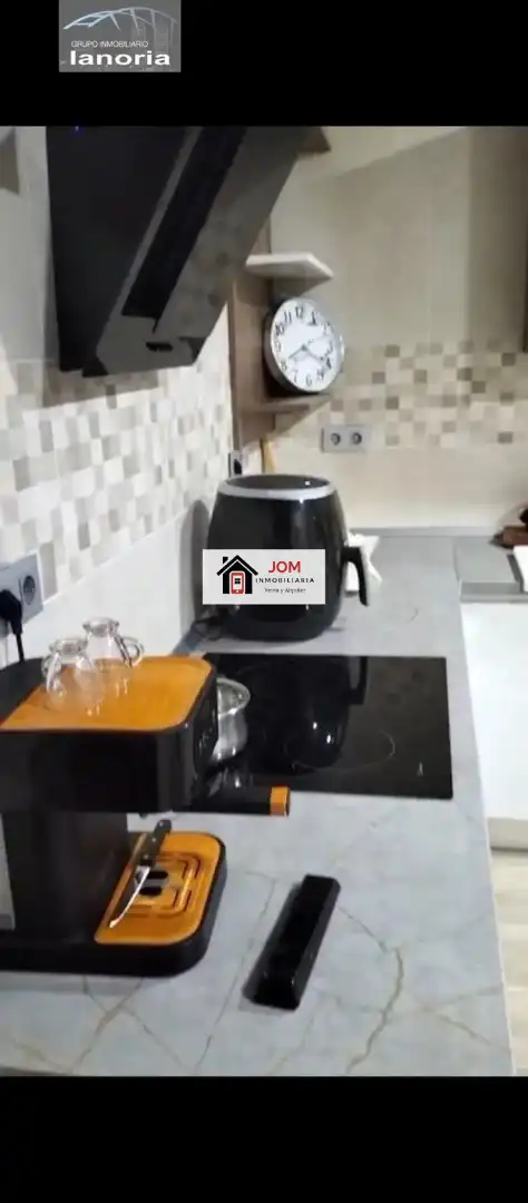 Maison mitoyenne avec terrasse à vendre à Pedanías - Extrarradio, imagen 11