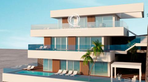 Photo 2 of Residential for sale in Paises Bajos, San Eugenio Alto, Santa Cruz de Tenerife