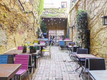 Maison à vendre à Centro Urbano