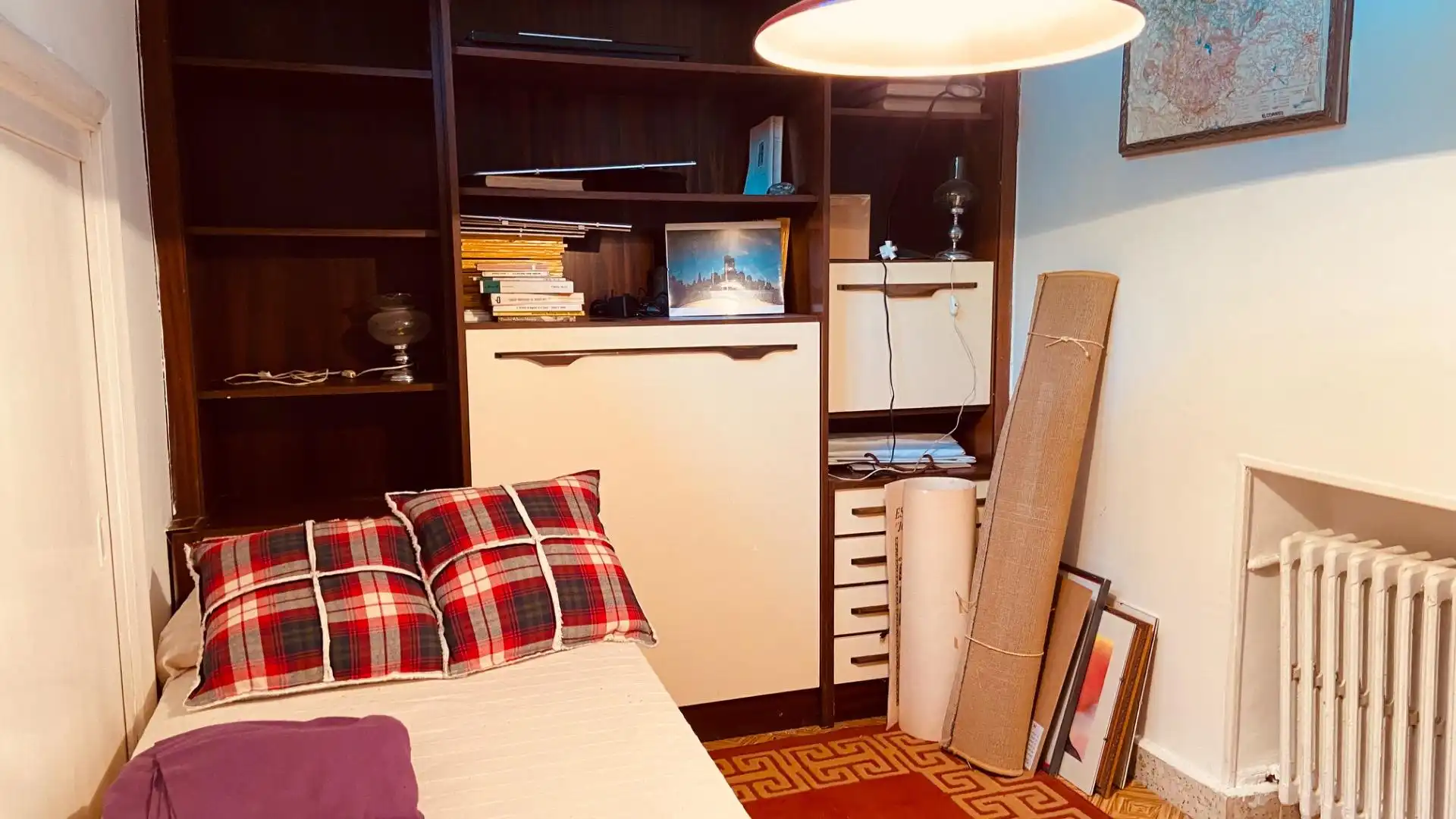Detached house with pool for sale in ELAD BUSTAMANTE (VILLASAN, imagen 29