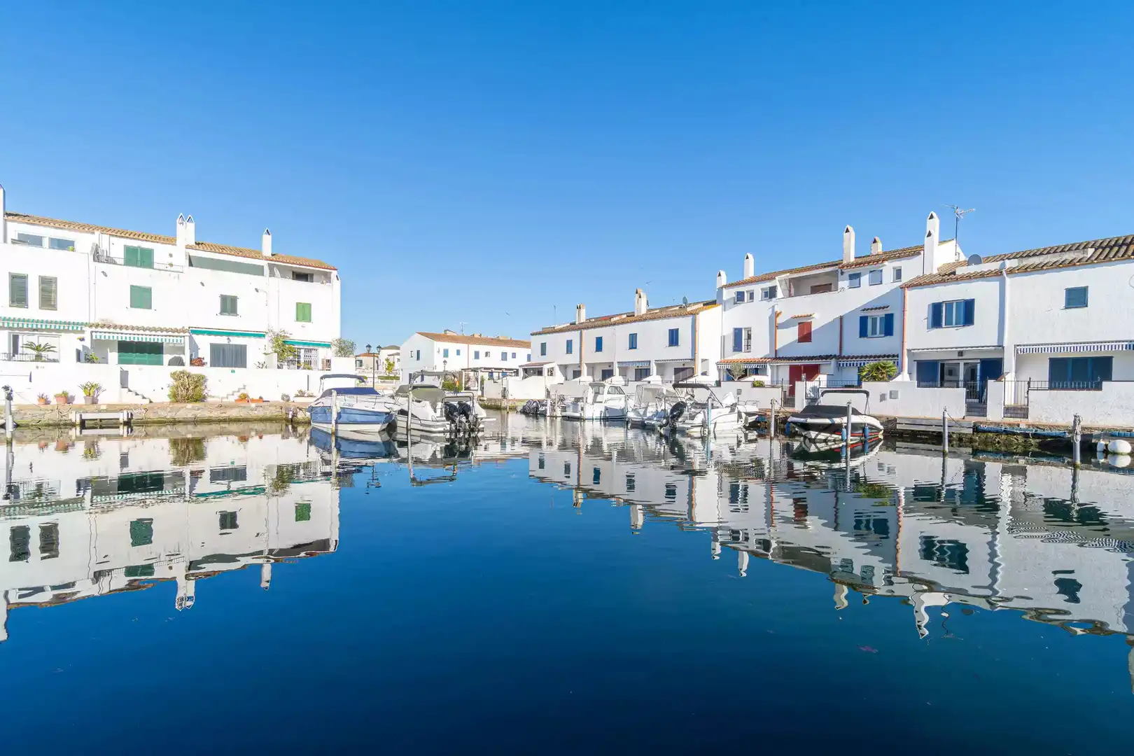 Casa en venta en Port Banyuls - Port Alegre - Port Empordà, imagen 32