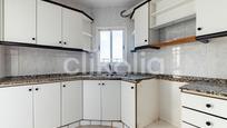 Kitchen of Flat for sale in  Barcelona Capital