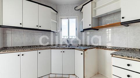 Photo 3 of Flat for sale in Trinitat Vella, Barcelona